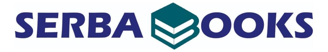 Serba Books
